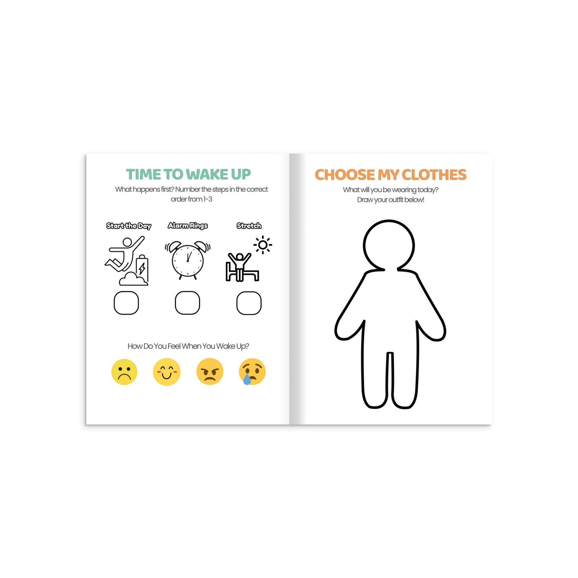 00cae937-ebad-497e-99b4-55a99e2058f4