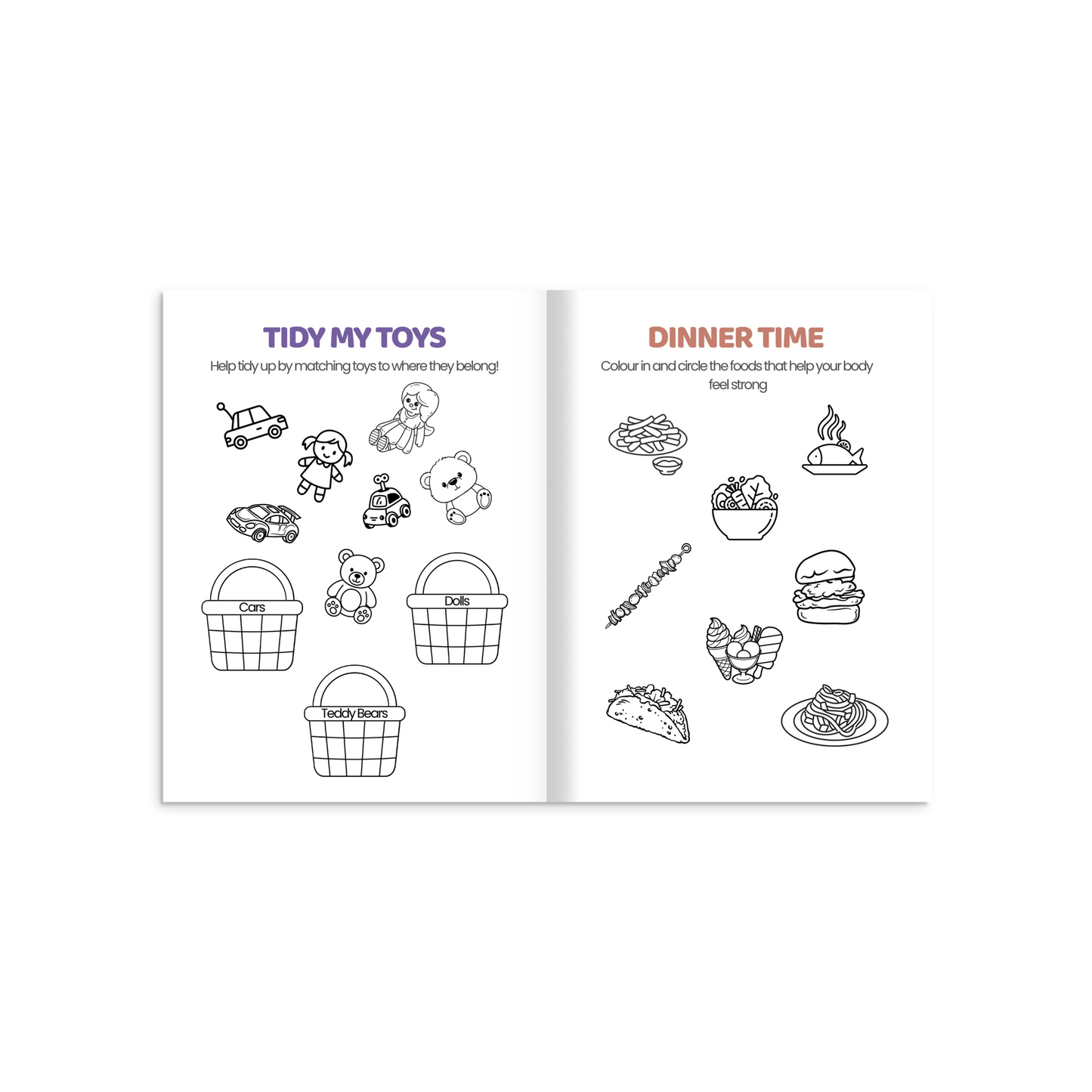 1352600f-7b16-402e-861a-c0836db49bec