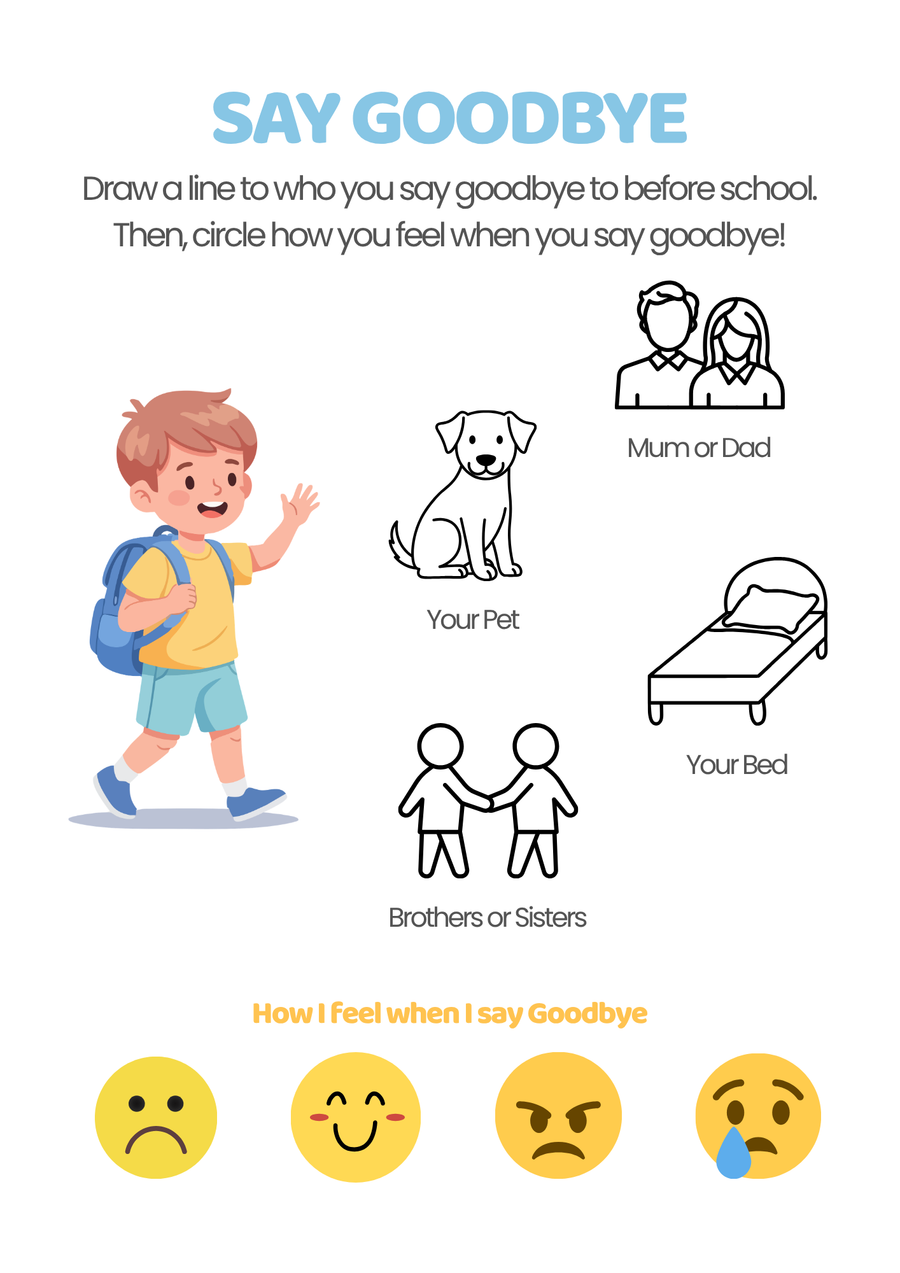 The Complete Routine Bundle