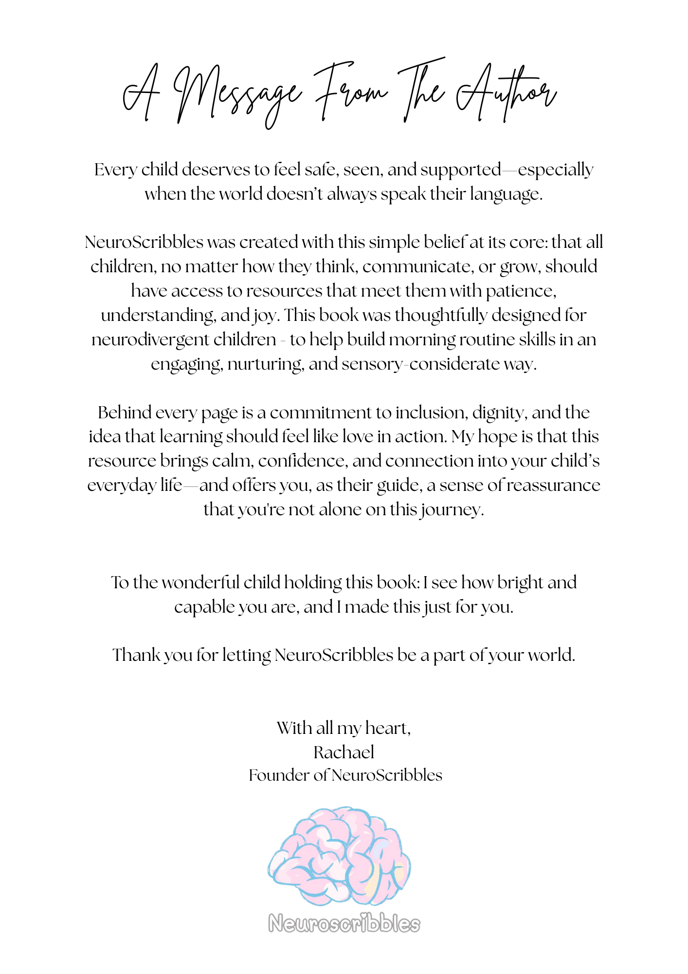 381a2bd8-7db3-4617-ad08-7eaeb8d1ce5b