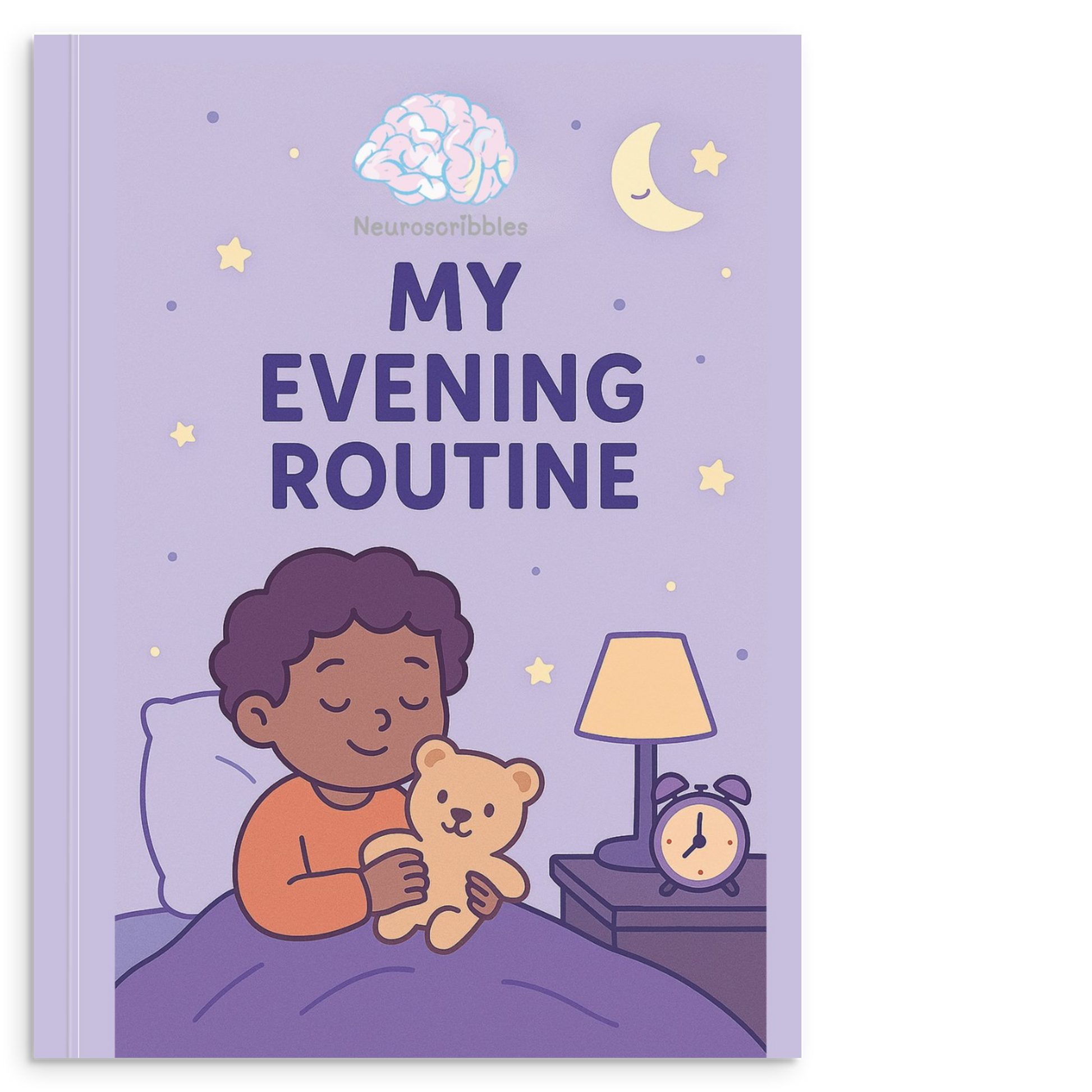 58ef6990-87d7-4f37-b3c7-2c2f732eca01