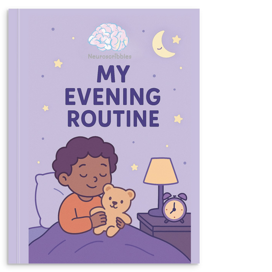 58ef6990-87d7-4f37-b3c7-2c2f732eca01