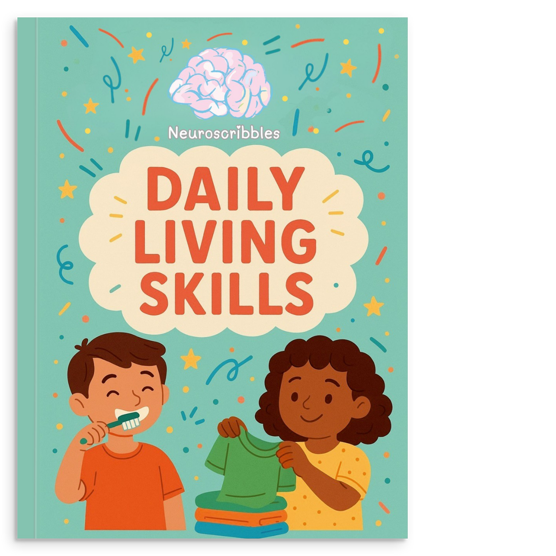 5af52ed2-dbfa-45eb-979e-3e4d8835a269