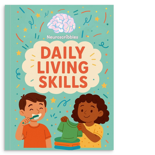 5af52ed2-dbfa-45eb-979e-3e4d8835a269