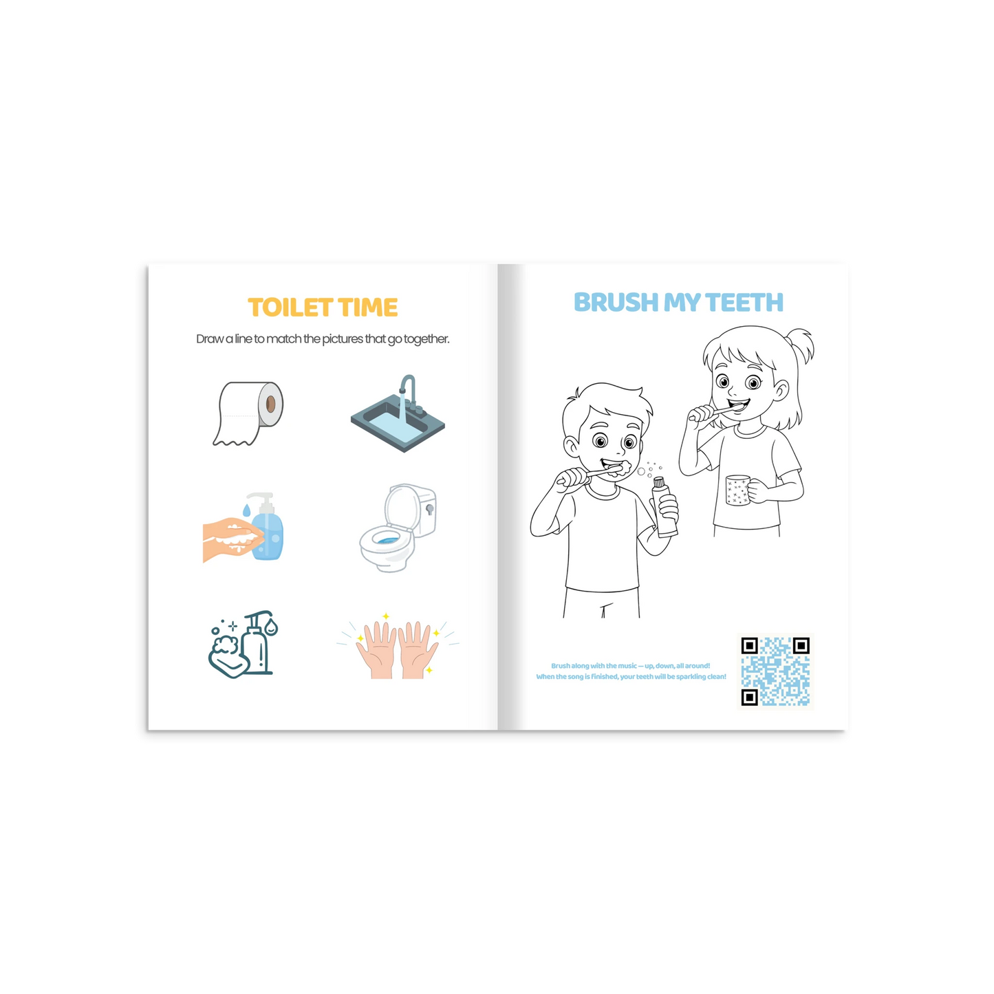 6988b668-3fcb-4796-8aca-5969d98b3dea