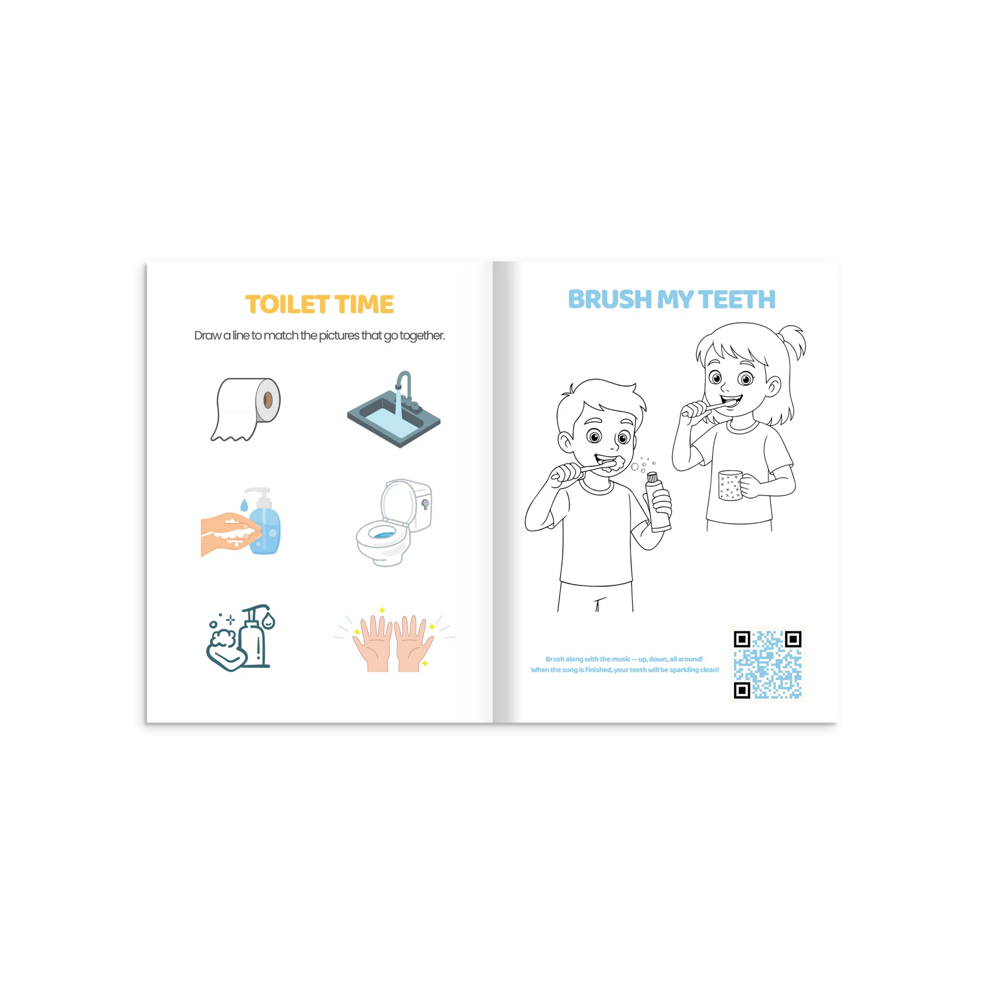 6988b668-3fcb-4796-8aca-5969d98b3dea