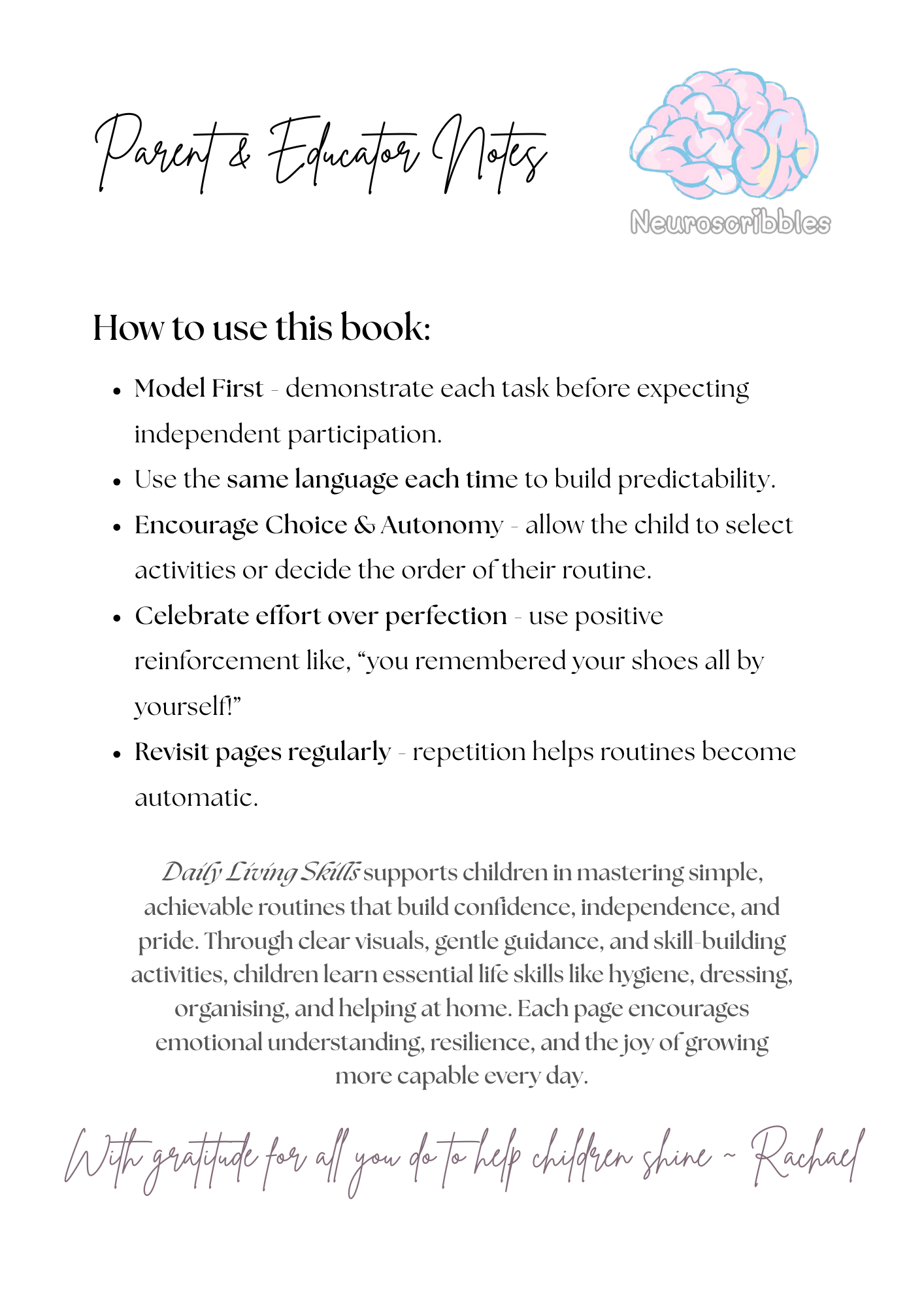 88144c10-90eb-458c-bace-bc876114cca8