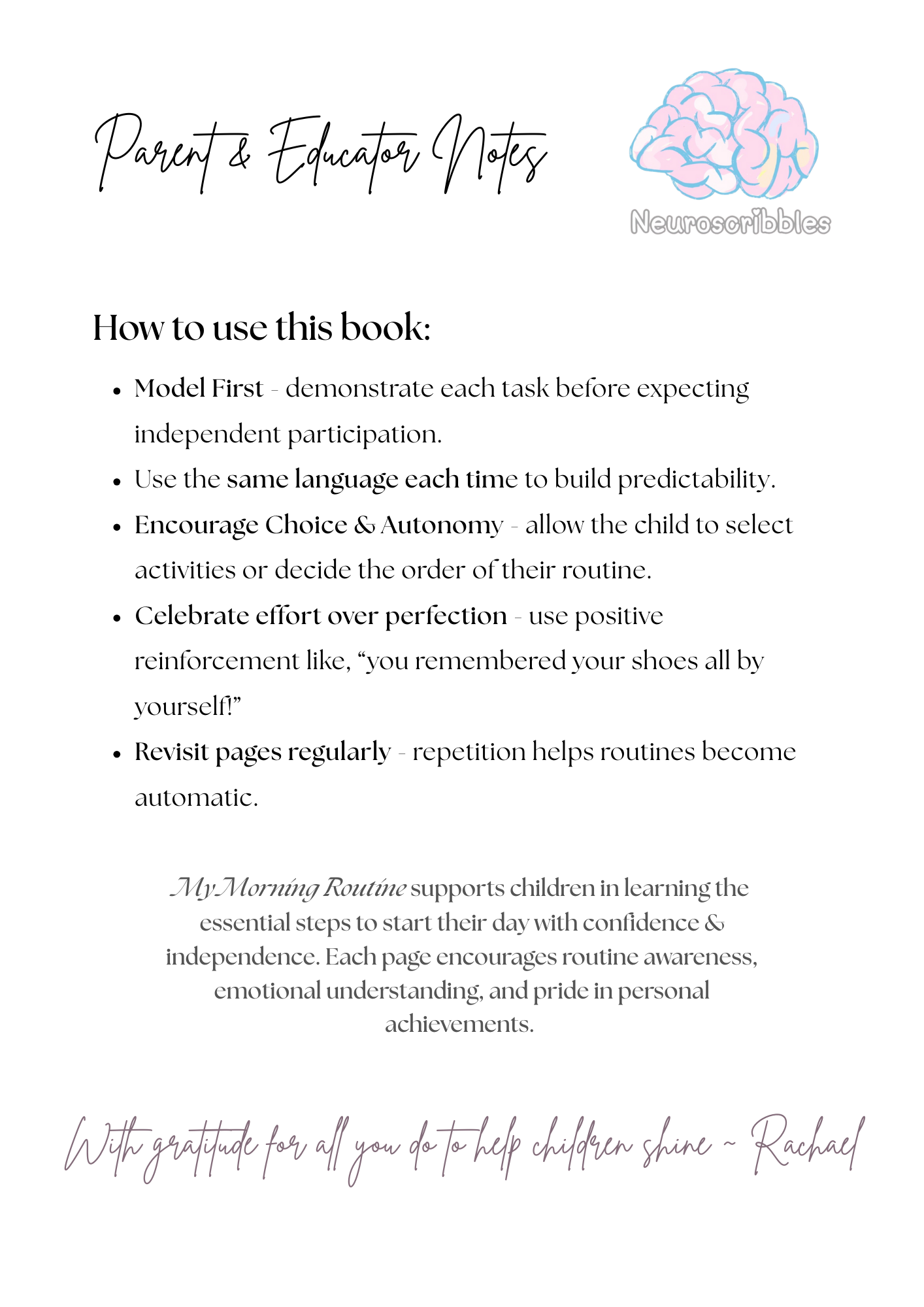 8e541123-e382-49ca-bfe1-46ff42da9835