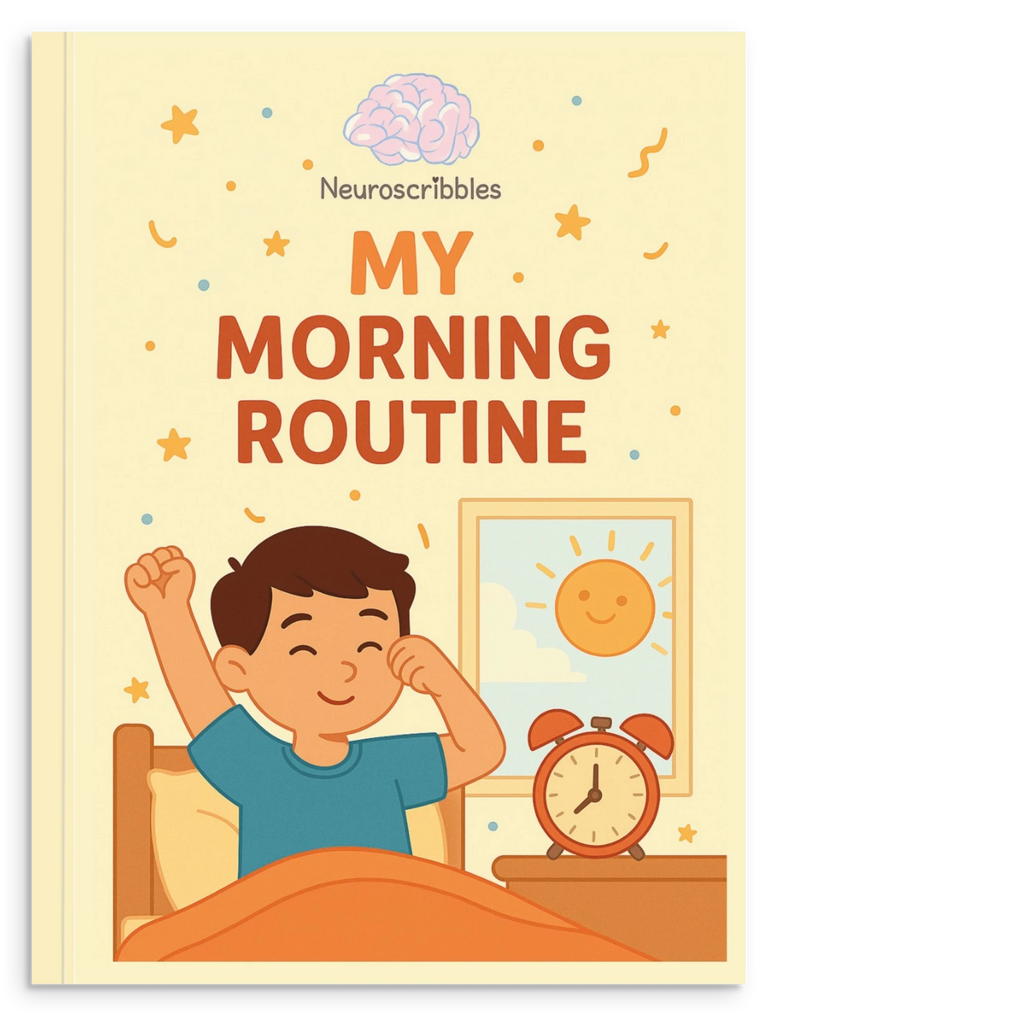 910f9a3f-1e7e-432d-ba8b-3fb3f46152c9