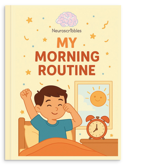 910f9a3f-1e7e-432d-ba8b-3fb3f46152c9