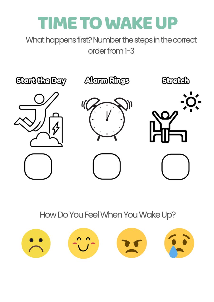 The Complete Routine Bundle