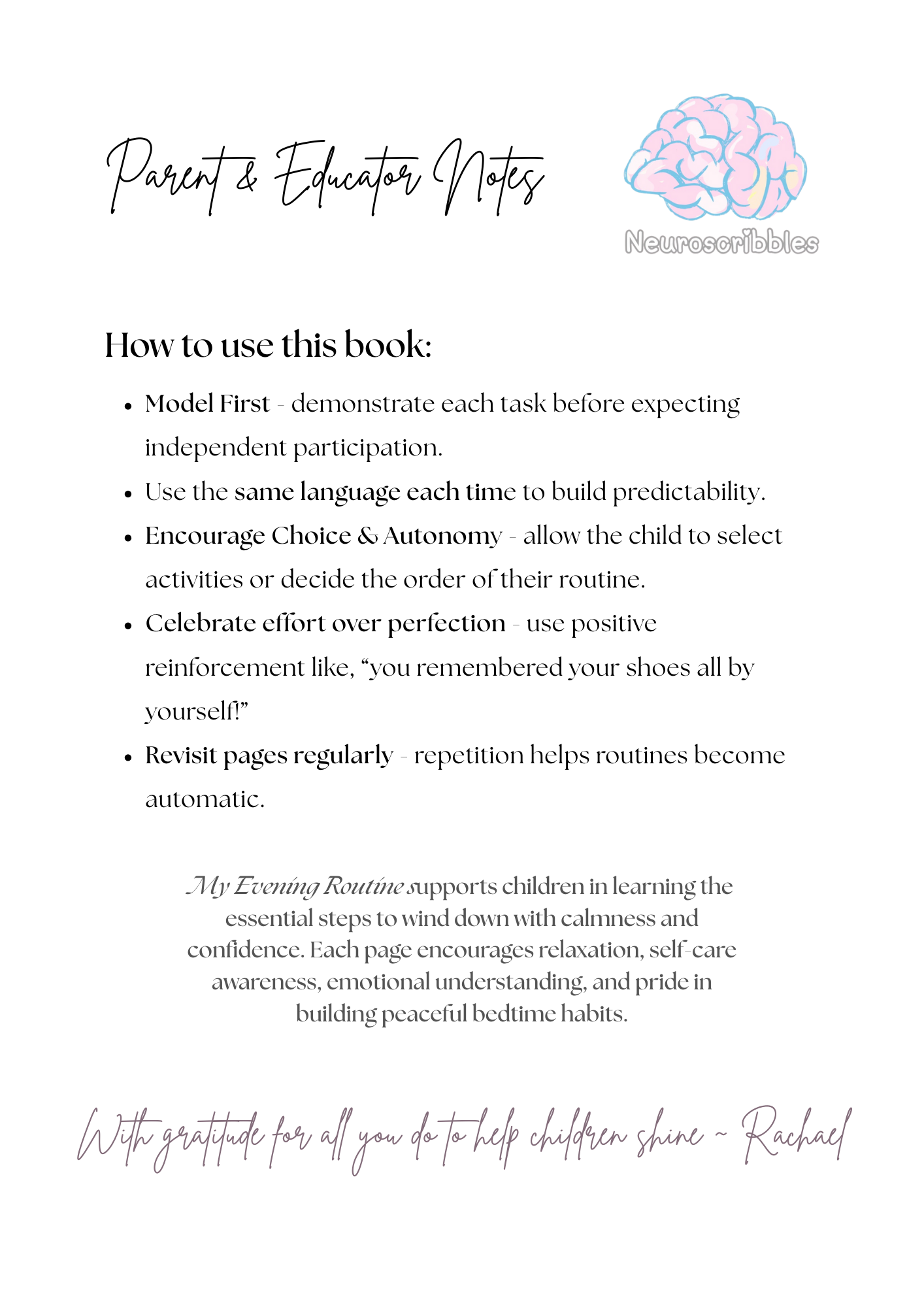 c63d037a-ad69-4d6b-8917-edfb6d66264a